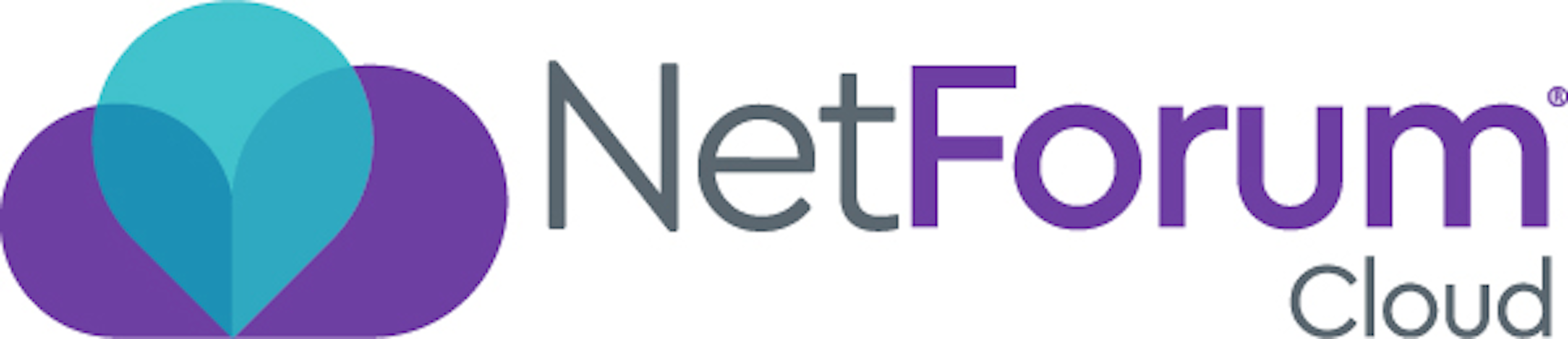 NetForum Enterprise Logo