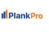 PlankPro logo