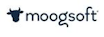 Moogsoft AIOps