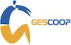 Gescoop logo