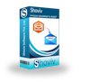 Shoviv Amazon WorkMail to IMAP Migration logo