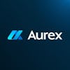 Aurex logo