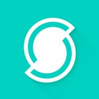 9 Best Fulfillment Services for Startups and Small Businesses 3 25e65c51 4e60 4a0d 88fb 15798e4bd691