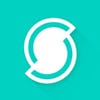 Simpl logo