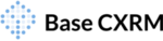 Base CRM logo