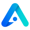 Atlyo logo