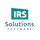 IRS Solutions Software