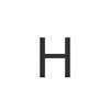 Houndtrust logo