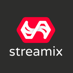 Streamix