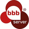 bbbserver logo