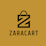 Zaracart