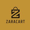 Zaracart logo