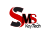 SMS logo