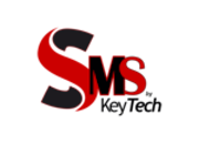 SMS's logo