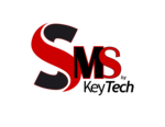 Logotipo de SMS