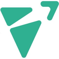 Vendiro