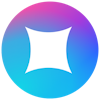 Spark logo