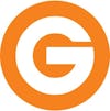 G-Worker logo