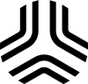 Klarytee logo