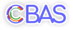 CBAS