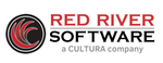 Red River BusinessWare