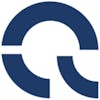QALIMO logo