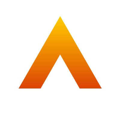 OpenPeople