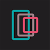 Foyr Neo logo