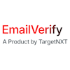 EmailVerify logo