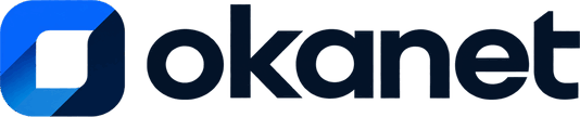 OkaProjects logo