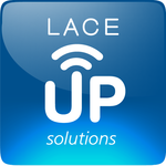 LaceUp Mobile Invoicing