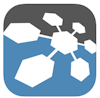 TopEase logo