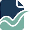 RapportZen logo