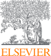 ScienceDirect logo