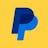 PayPal Checkout logo