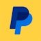 PayPal Checkout logo