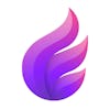 Epinium logo
