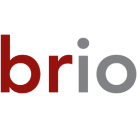 Briostack
