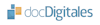 docDigitales logo