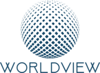 WorldView Document Management logo