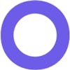 Octuno logo