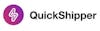 QuickShipper logo