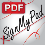 SignMyPad