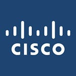 Cisco Adaptive Security Appliance (ASA) Software