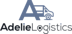 Adelie Logistics logo