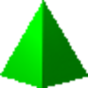 Aspect Software logo