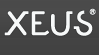 Xeus