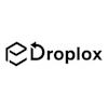 Droplox logo