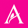 Agendiva logo