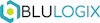 BLUIQ logo